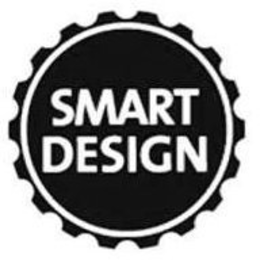SMART DESIGN trademark