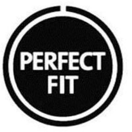 PERFECT FIT trademark