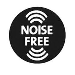 NOISE FREE trademark