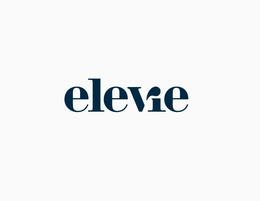 ELEVIE trademark