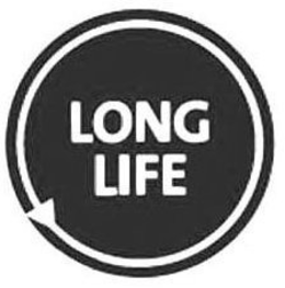 LONG LIFE trademark