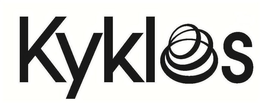 KYKLOS trademark