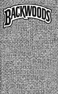 BACKWOODS trademark