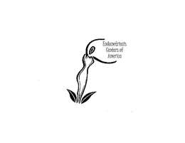 ENDOMETRIOSIS CENTERS OF AMERICA trademark