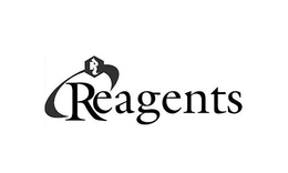 R REAGENTS trademark
