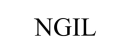 NGIL trademark