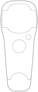 LogoMark trademark