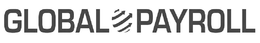GLOBAL PAYROLL trademark