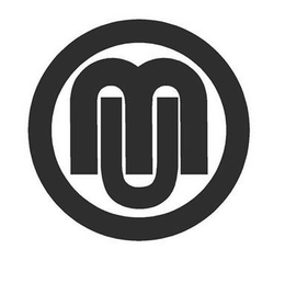 UM trademark