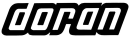 DORAN trademark
