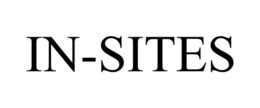 IN-SITES trademark