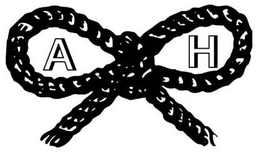 A H trademark