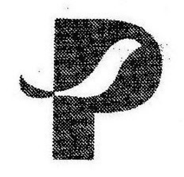P trademark