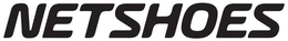NETSHOES trademark
