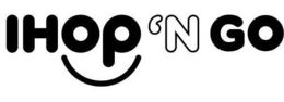 IHOP 'N GO trademark