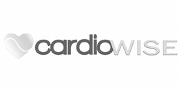 CARDIOWISE trademark