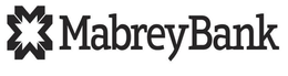 MMMM MABREYBANK trademark