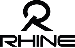 R RHINE trademark