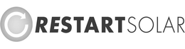 RESTART SOLAR trademark