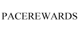 PACEREWARDS trademark