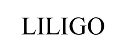 LILIGO trademark