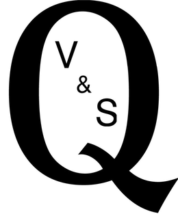 QVS trademark