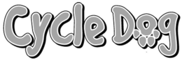 CYCLE DOG trademark