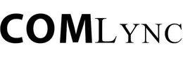 COMLYNC trademark