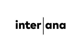 INTERANA trademark