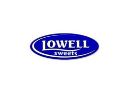 LOWELL SWEETS trademark