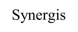 SYNERGIS trademark