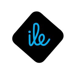 ILE trademark