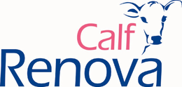 CALF RENOVA trademark