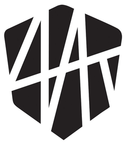 M T trademark