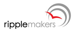 RIPPLEMAKERS trademark