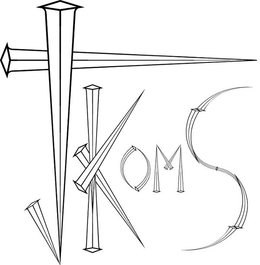 JKOMS trademark
