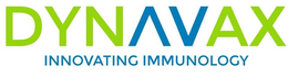 DYNAVAX INNOVATING IMMUNOLOGY trademark