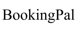 BOOKINGPAL trademark