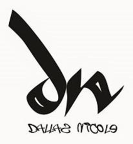 DN DALLAS NICOLE trademark