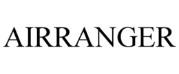 AIRRANGER trademark