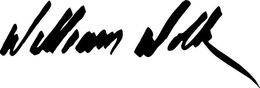 WILLIAM WOLK trademark