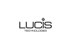 LUCIS TECHNOLOGIES trademark