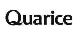 QUARICE trademark
