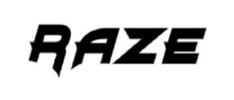 RAZE trademark