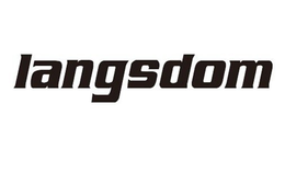 LANGSDOM trademark