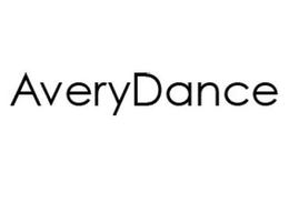 AVERYDANCE trademark