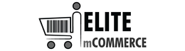 ELITE MCOMMERCE trademark