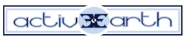 ACTIVE EARTH trademark