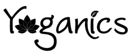 YOGANICS trademark