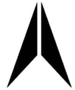 A trademark